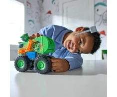 Žaislinis automobilis Spin Master Paw Patrol Recycle Truck 6069331