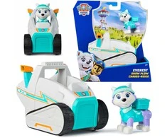 Playset Spin Master Paw Patrol Everest