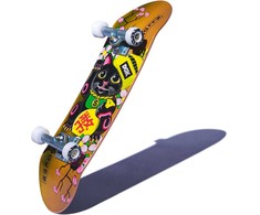 Tech Deck - Handboard DKG