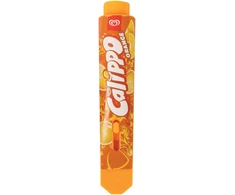 ŽAISLINIAI LEDAI LOCIES TWISTER MAGNUM CALIPPO ALGIDA RINKINYS iš 3 CASDON