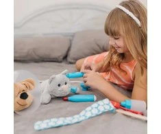 Melissa &amp; Doug Spin Master SPIN Mellisa_Doug Weterynarz 6074883 /6