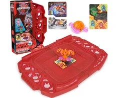 Bakugan - Battle Zone Arena (6069964)