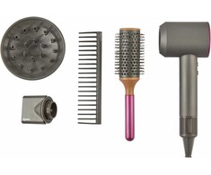 Casdon - Dyson Supersonic Styling Set (73250)