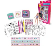 BLADEZ BARBIE Kūrybinis rinkinys