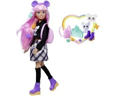Simba Kawaii Hi Cora