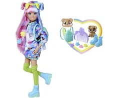 Lalka Kawaii Hi Mia