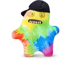 Fuggler Fugg Life Sir Splodge A Lot 22 cm žaislas-maskotė