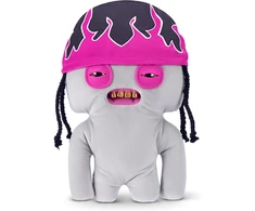 Žaisliukas Fuggler Fugg Life Squidge 22 cm