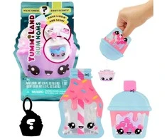 MGA Yummiland Num Noms kūno kvapas 546689 /24