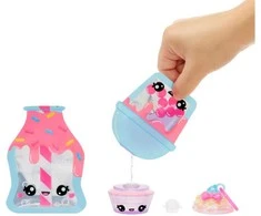 MGA Yummiland Num Noms kūno kvapas 546689 /24