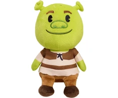 Shrek pliušinis maskotas Ogr 20 cm Just Play