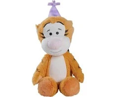 SIMBA DISNEY Rocznicowy Tigriukas 25cm 587-0721