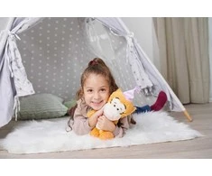 SIMBA DISNEY Rocznicowy Tigriukas 25cm 587-0721