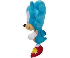 Sonic the Hedgehog minkštas pliušinis žaislas 20 cm Ežiukas