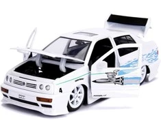 SIMBA JADA F_F VW Jetta 1995 1:24 9399591314