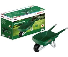 Klein - Bosch Wheelbarrow (KL2715)