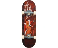 Tech Deck – žaislų mašina „X-Connect Park Creator“ (6070357)
