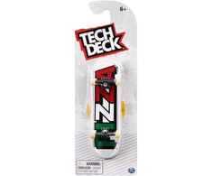 Tech Deckas fingerboard lenta atsitiktinė