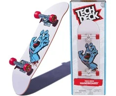 Spin Master Tech Deck – Handboard 27 cm – Primitive (6071368)