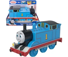 Mattel FP Tomas didžiulis Tomas su signalu JLL41