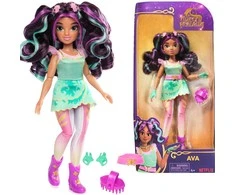 Lėlė Ava Spin Master 6067324 Unicorn Academy