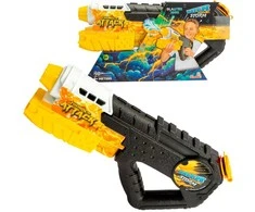 Waterzone Storm Blaster 3000 Vanduo Gun Vanduo Zone Storm Blaster