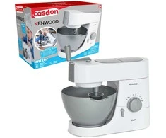 Casdon - Kenwood Mixer (63550)