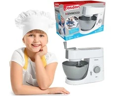 Casdon - Kenwood Mixer (63550)