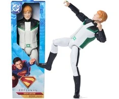 Žaliasis žibintas Žaliojo žibinto veiksmo figūrėlė DC Comics 30 cm