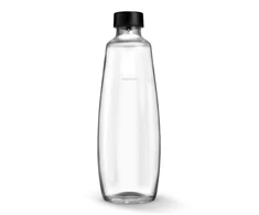 Stiklinis buteliukas SodaStream Duo, 1l