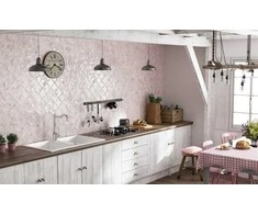 Deante granitinė virtuvinė plautuvė Deante Eridan, ZQE_S203, Metallic pilkas