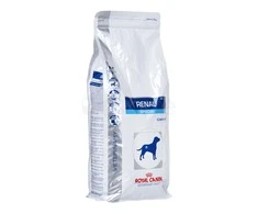 Royal Canin VD Dog Renal Special 2kg