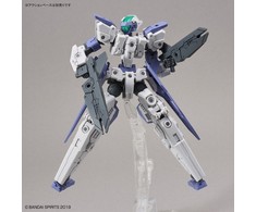 Bandai 30MM eEXM-30 Espossito β surenkamas modelis 1/144 62062
