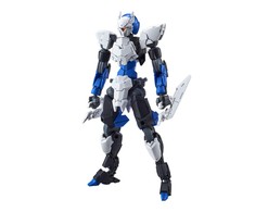 Bandai 30MM Spinatio Ninja Type EXM-A9n modelis 1/144, 61657