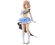 Bandai 30MS THE iDOLM@STER Shiny Colors Mano Sakuragi rinkinys