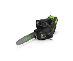 Greenworks grandininis pjūklas GD40TCS 10″ 40V, be akumuliatoriaus ir kroviklio