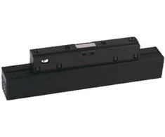 V-tac 200W LED magnetinių sistemų maitinimo šaltinis, 48V