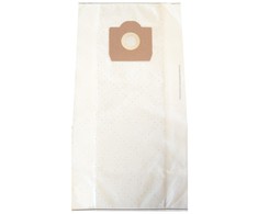 Camry | Non woven bag set, 5 pcs | CR 7045.1