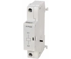 Eaton 50Hz 230V A -PKZO 073187