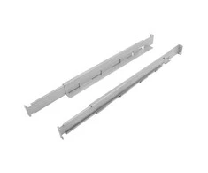 ARMAC R/0019 Armac Rack-Mount Rail Kit Armac UPS
