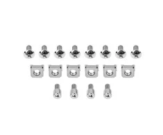 ARMAC R/0019 Armac Rack-Mount Rail Kit Armac UPS