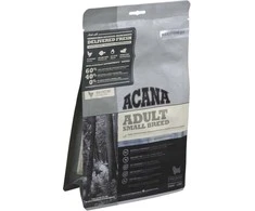 Acana - Dog Adult Mažos veislės 340 g