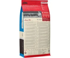 ACANA Classic Raudona 17 kg