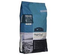 Šunų maistas - ACANA Classics Wild Coast 14,5kg