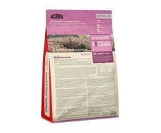 ACANA Singles Grass-Fed ėriena - dry dog food - 2kg