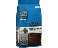 Acana suaugęs šuo 17kg