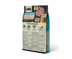 ACANA šuniukas mažos veislės 6kg