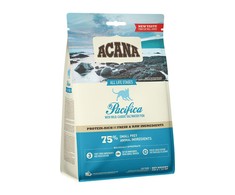 ACANA Pacifica Cat 4,5kg