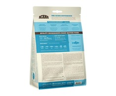 ACANA Pacifica Cat 4,5kg