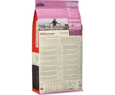 ACANA Dog Grass-Fed Lamb 17kg